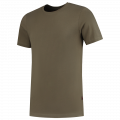 Tricorp T-Shirt Slim fit | TFR160 | Army