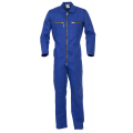 Havep overall 2136 rally | rits | blauw