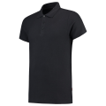 Tricorp Poloshirt slim fit | 201005 | navy