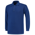 Tricorp Polosweater | PSB280 | Blauw