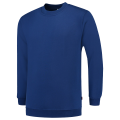 Tricorp Sweater | 301008 | blauw
