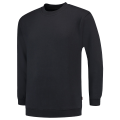Tricorp Sweater | 301008 | navy