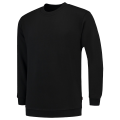 Tricorp Sweater | 301008 | zwart