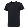 Tricorp T-Shirt | 101002 | navy