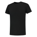 Tricorp T-Shirt | 101002 | zwart
