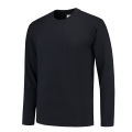 Tricorp T-Shirt lange mouw | 101006 | navy