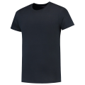 Tricorp T-Shirt Slim fit | TFR160 | Navy