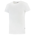 Tricorp T-Shirt Slim fit | TFR160 | Wit