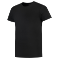 Tricorp T-Shirt slim fit | 101004 | zwart