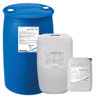 CID LINES Kenodin SD spraymiddel | obv actief jodium | diverse verpakkingen