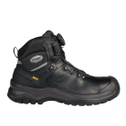 Grisport Werkschoenen 903L Boa | S3 | hoog model