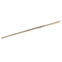 Talen Tools Bamboestokken | diverse lengtes