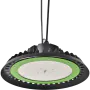 Kerbl LED Stallamp | NH3/waterdicht | dimbaar