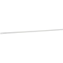 Ecotube Plus LED TL buis T8 | diverse soorten 