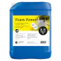 a.s Foam Power schuimreiniger | tbv dierenverblijven | diverse verpakkingen