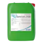CID LINES Kenocid 2100 5P borstelreiniger tbv robot | 22kg