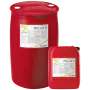CID LINES Pho Cid R reinigingsmiddel | zuur | diverse verpakkingen
