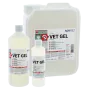 Agrivet Vet Gel | glijmiddel | diverse verpakkingen