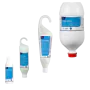 Topro Cool Mint | uiercrème | div. verpakkingen