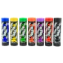 RAIDEX Veemerkstiften | diverse kleuren