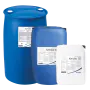 CID LINES Kenolac spraymiddel | obv melkzuur | diverse verpakkingen