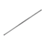 Suevia aansluitbuis | RVS | 1/2'' | diverse lengtes