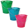 Hiko Speenemmer los | 9 liter | diverse kleuren