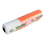 VitoNet Wikkelnet | 48 draads | oranje | div. afmetingen