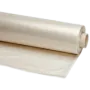 TopSeal Onderfolie 0,04mm | 50 meter lang, diverse breedtes