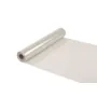 TopSeal Onderfolie 0,04mm | 50 meter lang, diverse breedtes