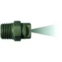 Vlakstraal nozzle | 150-200bar | 1/4" | diverse debieten
