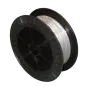 Staalkabel verzinkt | diverse diameters