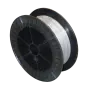 Staalkabel | RVS | diverse diameters