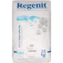 Regenit Zouttabletten |tbv wateronthardingsinstallatie| 25kg