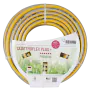 Rehau Tuinslang | Quattroflex+ Premium | diverse maten