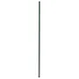 Dakbesproeiingsset 3/4" aansluiting