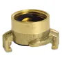 Dakbesproeiingsset 3/4" aansluiting