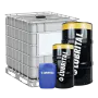 Lubrital Motorolie premium diesel 15W40 | diverse verpakkingen