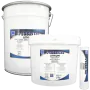 Lubrital Smeervet | Lithium premium | diverse verpakkingen 