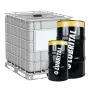 Lubrital Motorolie Tech4 10W40 | diverse verpakkingen