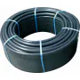 Tyleenslang PE 20 x 3mm | 25 bar | diverse lengtes