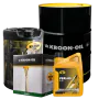 Kroon-Oil Hydrauliekolie Perlus H 46 | diverse verpakkingen