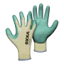 Oxxa Werkhandschoen | X-Grip 51-000