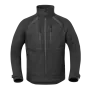 Havep Softshelljas 50461 Revolve | zwart 