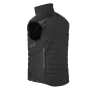 Havep Bodywarmer 50462 Revolve | zwart