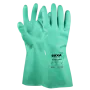 Oxxa Werkhandschoen | Nitrile-Chem 41-200 