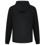 Tricorp Workwear Softshell jas 402705 | Accent | zwart/grijs