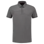 Tricorp Workwear Poloshirt 204002 | premium | grijs