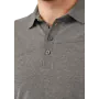 Tricorp Workwear Poloshirt 204002 | premium | grijs