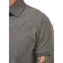 Tricorp Workwear Poloshirt 204002 | premium | grijs